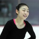 미소연 이미지