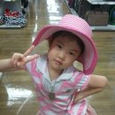 정희마트 이미지