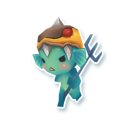 광희목장 이미지