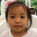 창진농장 이미지