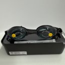 으뜸안경 이미지