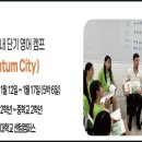 잉글리시아이신명초점