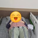 김해 재가복지, 김해 효심 재활 주간보호 센터 이야기
