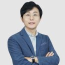 한국재태크투자개발원 이미지
