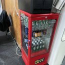 크로스핏 BnK | [원주 크로스핏 bnk 천매 본점] 천매사거리 운동 추천