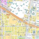 용천로(2) 이미지