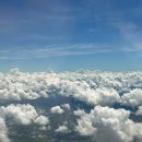 대한군장 | 대한항공 베시넷 유아식 후기 9개월 아기 비행기 꿀템 추천