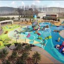 상무평화공원 이미지