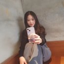 유진 에스쁘아 | 유진의 유월일상 구경오세요!