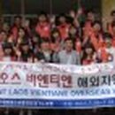 Sharon(샤론) International