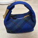 버버리찰떡 앞 | 소비후기 | 비비 버버리 가방, 마이테레사에서 가방 구매하기, 사회초년생 가방 추천