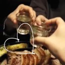 CF노래연습장 네이버블로그