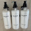 힐즈워시 | 그랜드하얏트 도쿄 숙박 후기: 롯폰기힐즈 일루미네이션 위치 및 조식과 룸서비스 이용후기