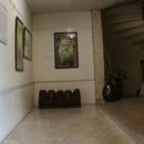 추리문학관 이미지