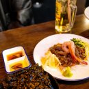 국제식당 이미지