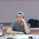 HOTEL YAM (울산삼산점) | 7월달 일을 내가 어 떻 게 기억하냐고