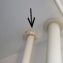 센트레빌세탁 이미지