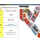 연치과기공소 이미지