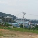 거림종합건설(주) 이미지