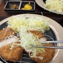 미락카츠 - 금천구 가산디지털1로 142 | [논현 맛집] 미락카츠 논현점 후기｜로스카츠 정식, 카레가 킥인 돈까스 맛집