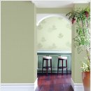 개나리하우징 이미지