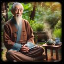 주엽소나무한의원 | 통증개선이 필요할 땐 일산한의원