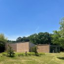 홍성집교차로 3 | 충남 홍성 가볼만한곳 이응노의집 미술관 전시 방문 후기 (운영시간, 주차)