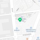 동춘천 종합서비스 기아오토큐 이미지