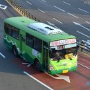 부산김해경전철 덕두역 이미지