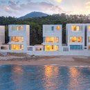 이스트 케이프 이미지