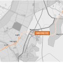 교산신도시공인중개사사무소 이미지