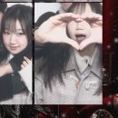 신촌설렁탕(송도점) | 새내기 끗 - !!