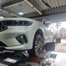 타이어명가 이미지