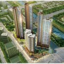 (주)해뜰터부동산중개법인 이미지