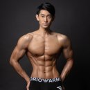 겟바디핏 이미지