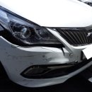 현대공업사 이미지