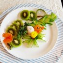 세계요리와 식공간 연출(푸드 코디네이션) | 파티플래너 푸드스타일리스트 푸드코디네이터 학원