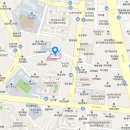 한국한센복지협회대구경북지부부설복지피부과의원 네이버블로그