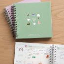 오늘도 스터디 이미지