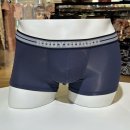 보디가드 카카오 검색결과