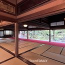 주식회사 강트레블