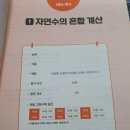 경향미디어