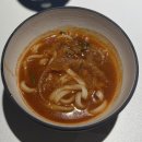 대박성인PC | Open신메뉴 솔직후기 남양주호평동맛집 애슐리퀸즈 이마트남양주점