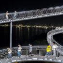 에이엔씨디자인