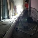 아이비이비인후과의원 이미지