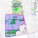 용산-후암-142 이미지