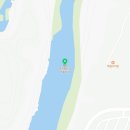 춘화원 청계펜션 이미지