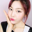 투쿨포스쿨 CC크림, 멀티볼CC ★ 봄메이크업