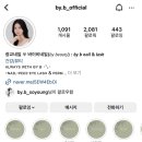 네일바이소영