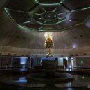 2021 문화가 있는 날 무료영화상영 이미지